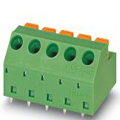 1791884 Phoenix Contact product image